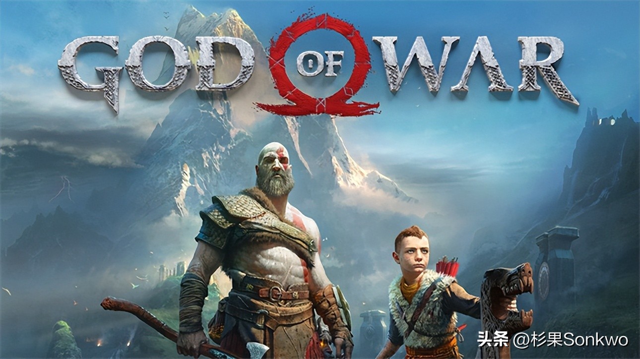 2019年steam游戏10大排名,2022年steam好评率最高的十款游戏