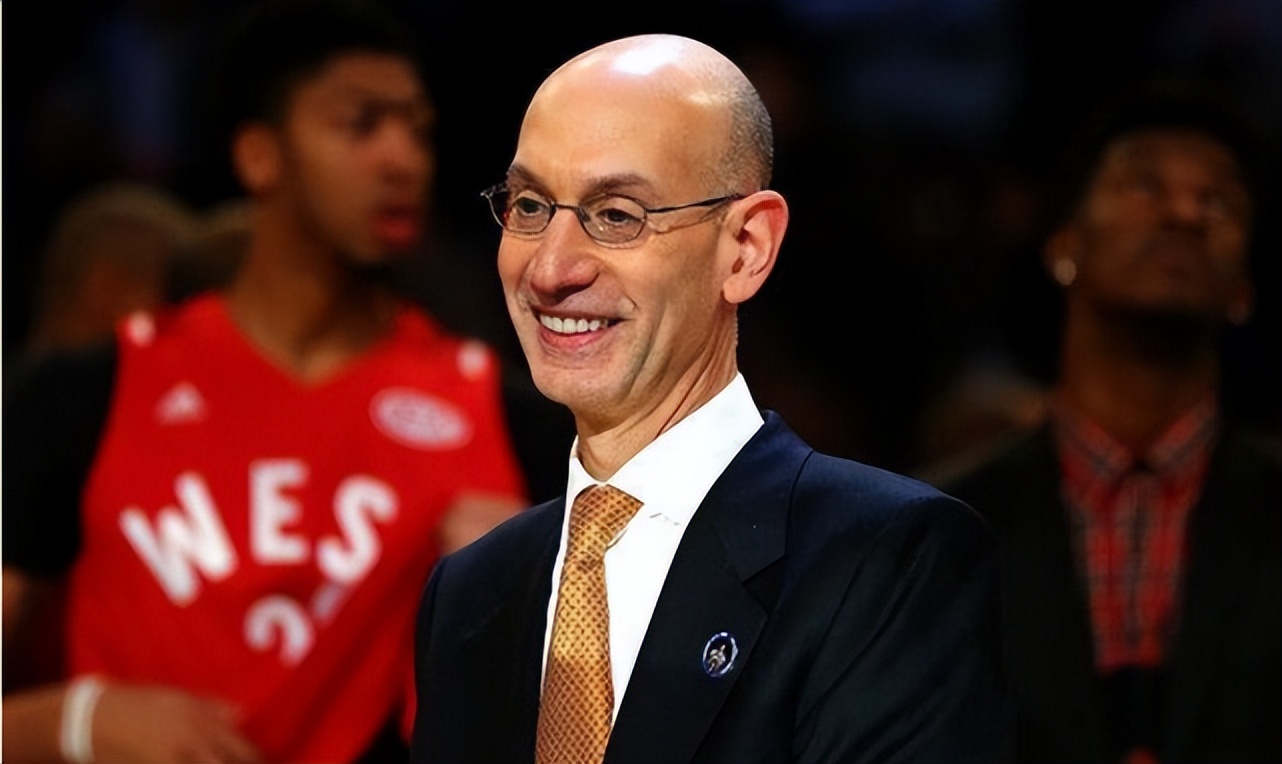 抗议裁判罢赛,抗议退出cba的球队