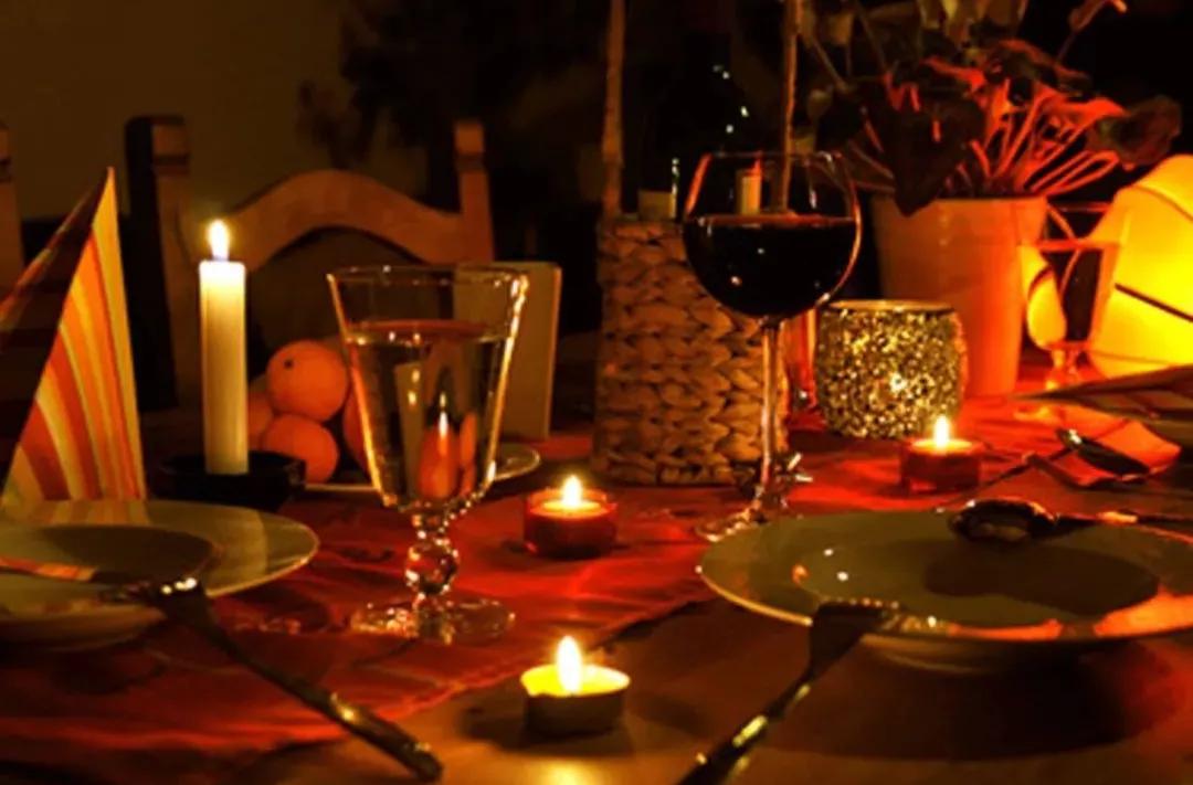 怎样创造甜甜的恋爱,怎么建立一个甜甜的恋爱方式