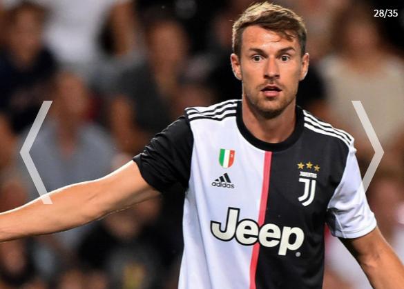 “德转”：足坛合同到期免费离开的34笔交易—呵呵，你想到了谁？