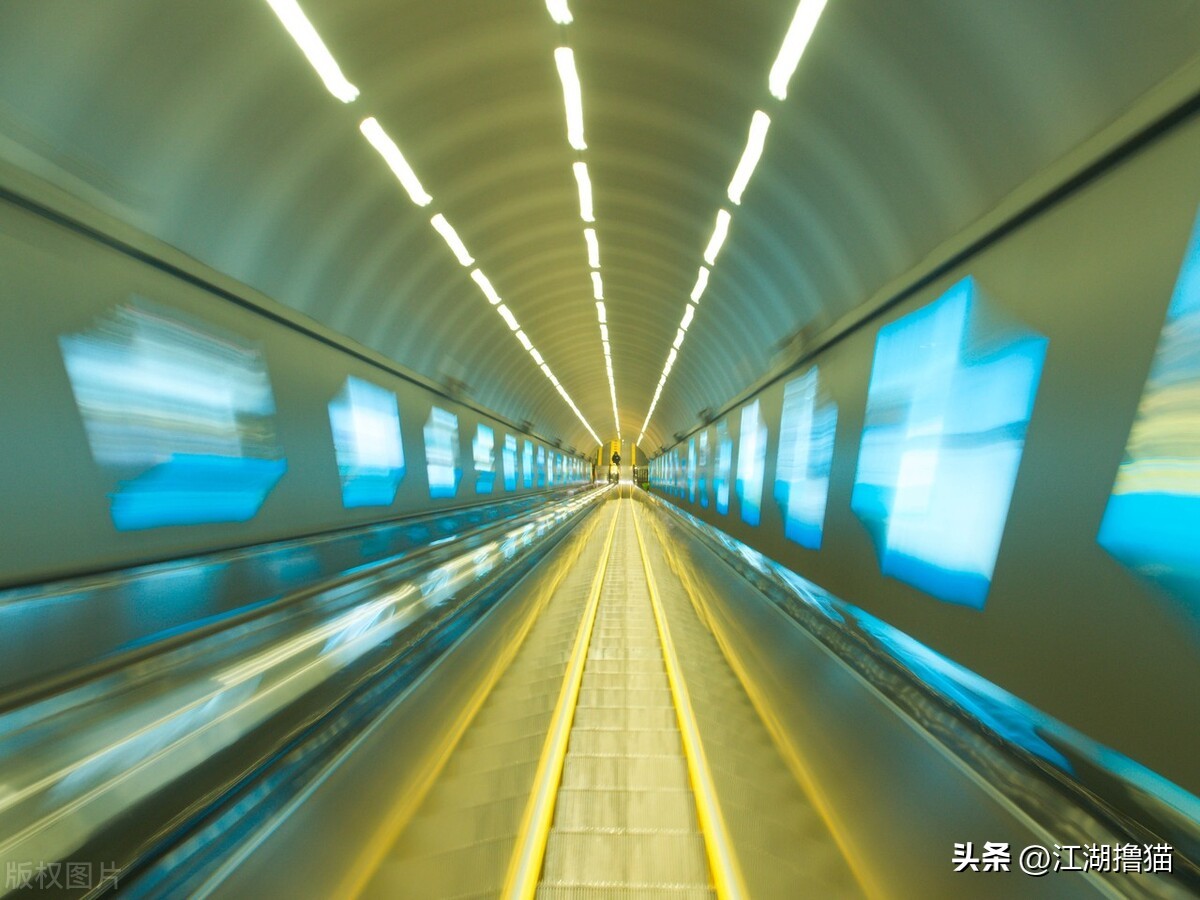 足球14场胜平负预测,如何预测一场足球比赛的结果