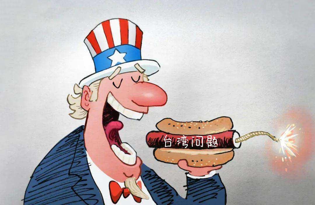 美军和台军最新消息,美军与台军联训