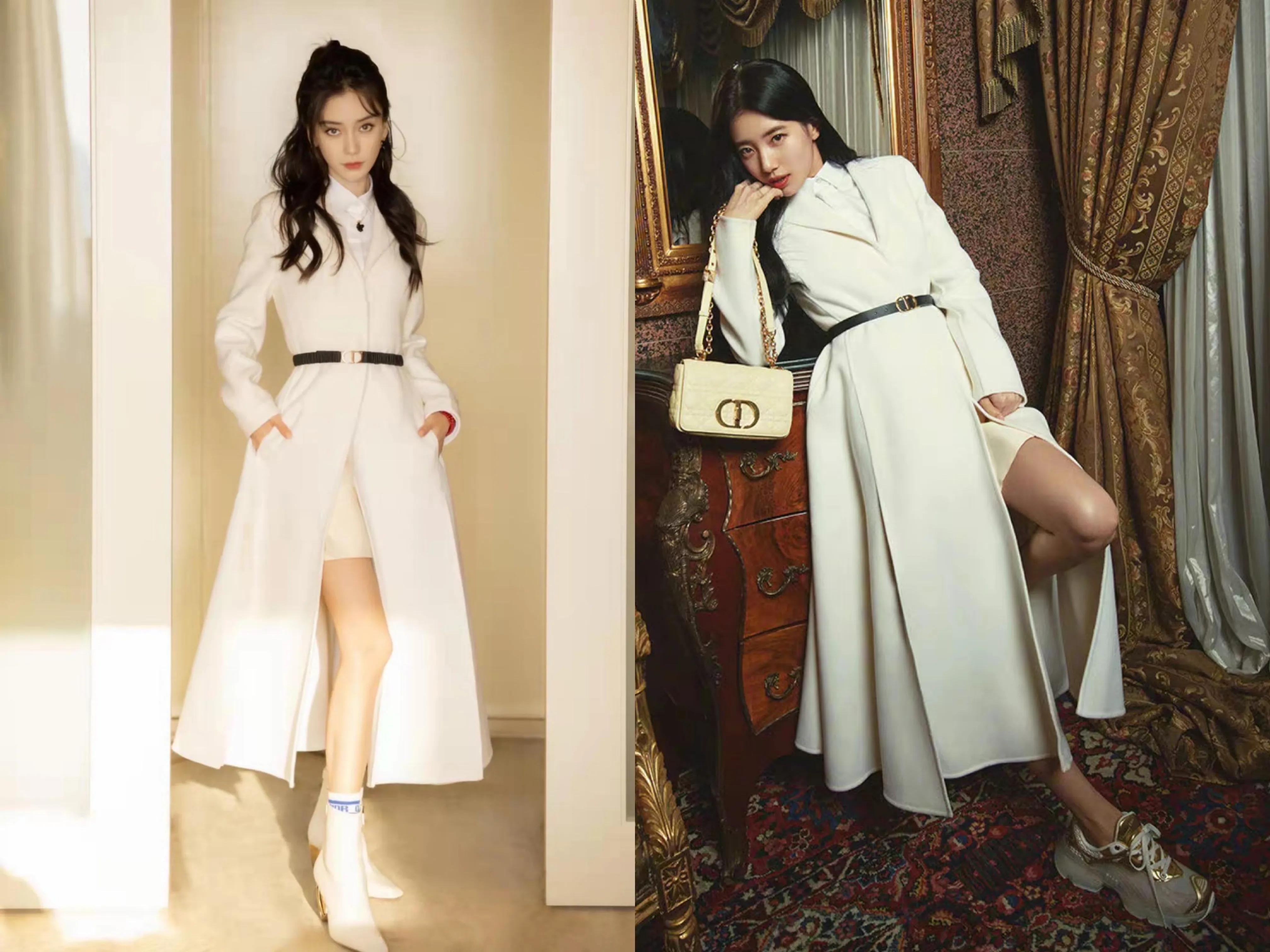 撞衫不可怕谁丑谁尴尬化妆视频,撞衫不可怕谁胖谁尴尬图片