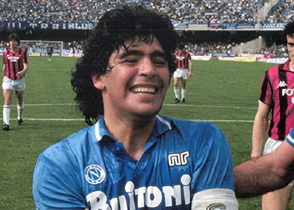 世界杯往事完整版,世界杯主题曲阿根廷别为我哭泣