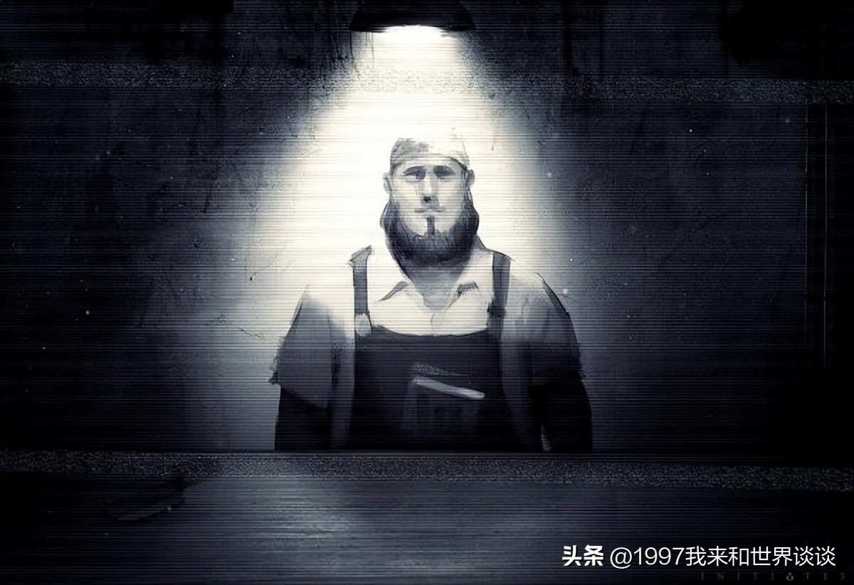 刺客信条讲解历史,刺客信条引导模式探索模式