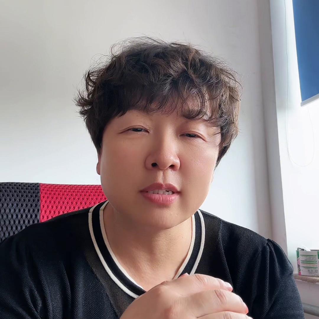 学平险解析,学平险简介