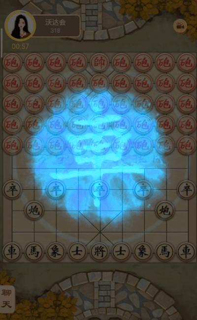 涓嬫澶х埛琚墦,涓囧畞璞℃涓嬫