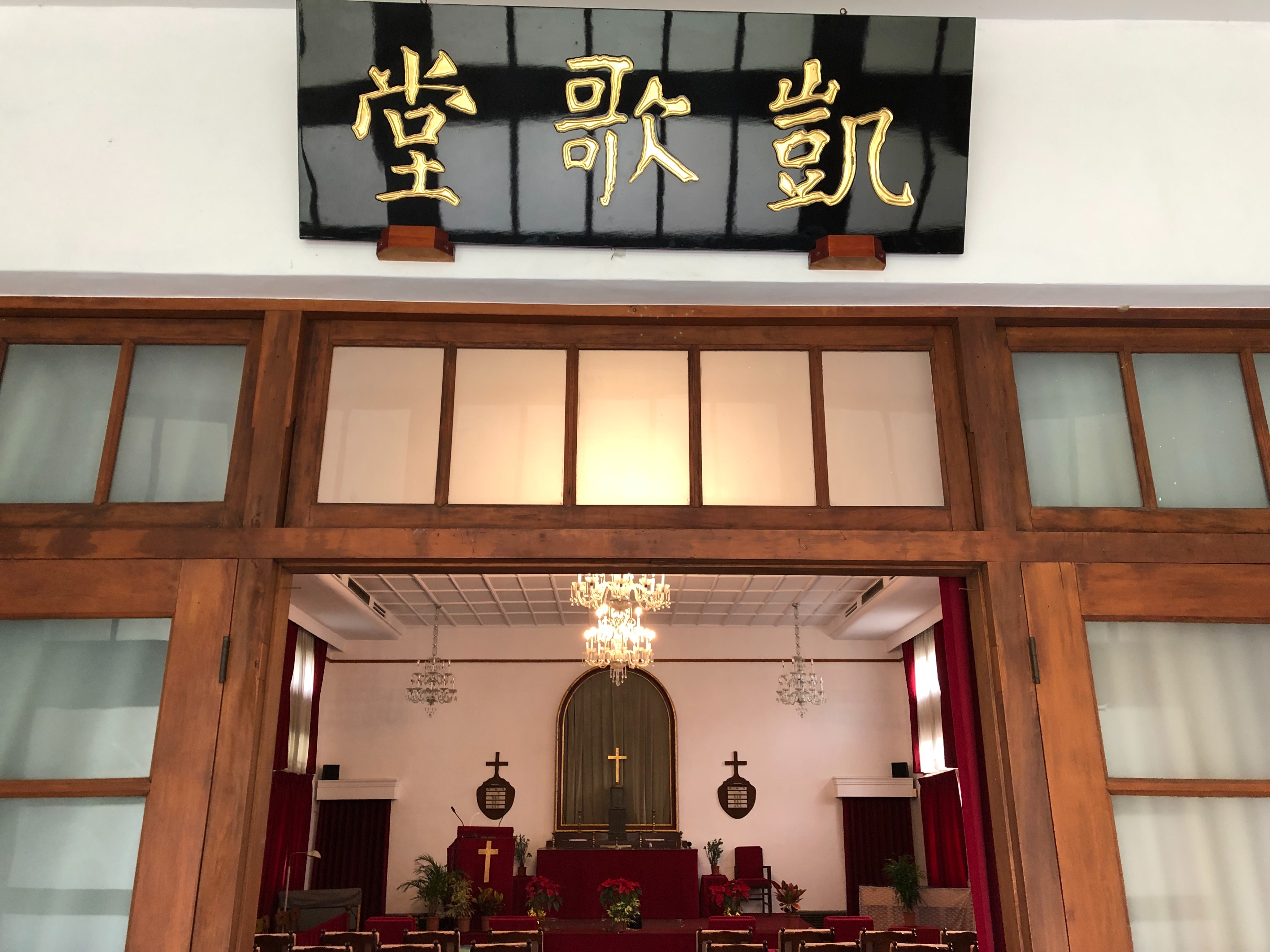 台湾自由行2023,台湾自由行什么时候开放