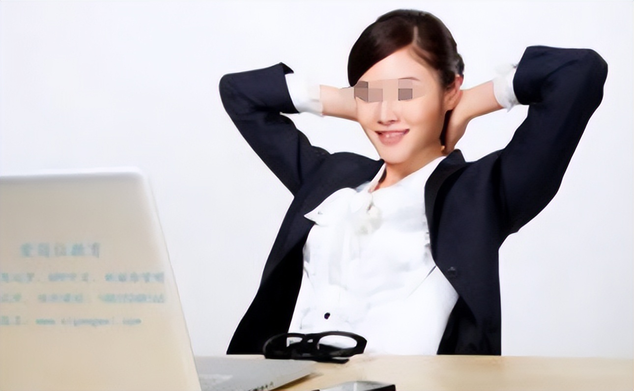 南京女老板被男司机下*情催**药,药效过强,使其当众出丑酿成悲剧