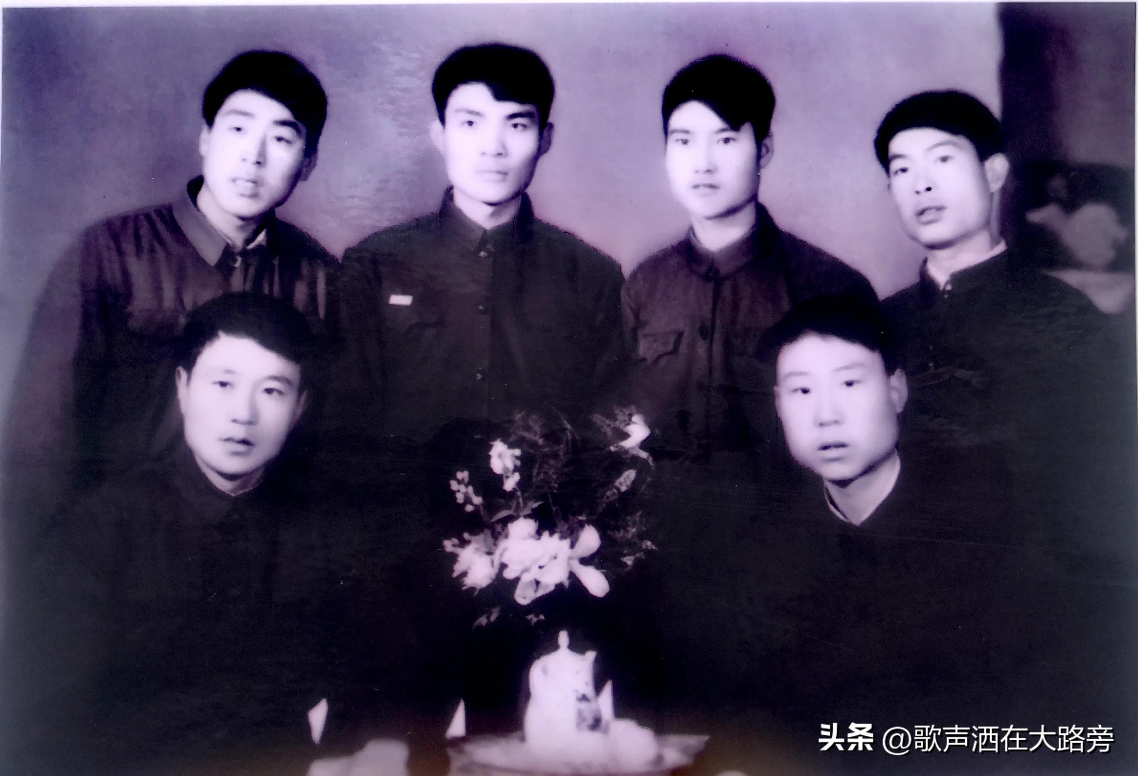 八十年代当兵有政审吗,体检后是先政审家访还是先军训