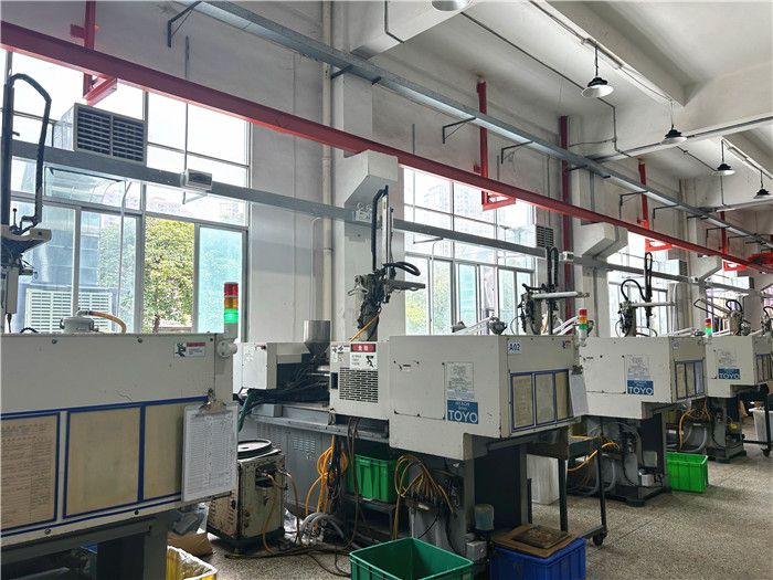 东莞大岭山厂房通风降温设备,东莞市车间通风降温设备报价表