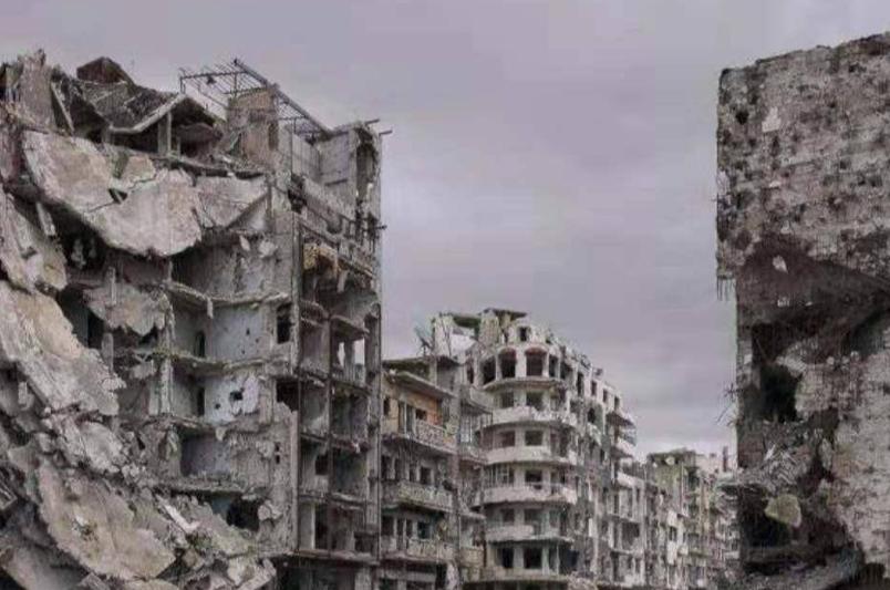 盘点被骗去缅北人的悲惨经历,缅北幸存者逃回国的真实经历