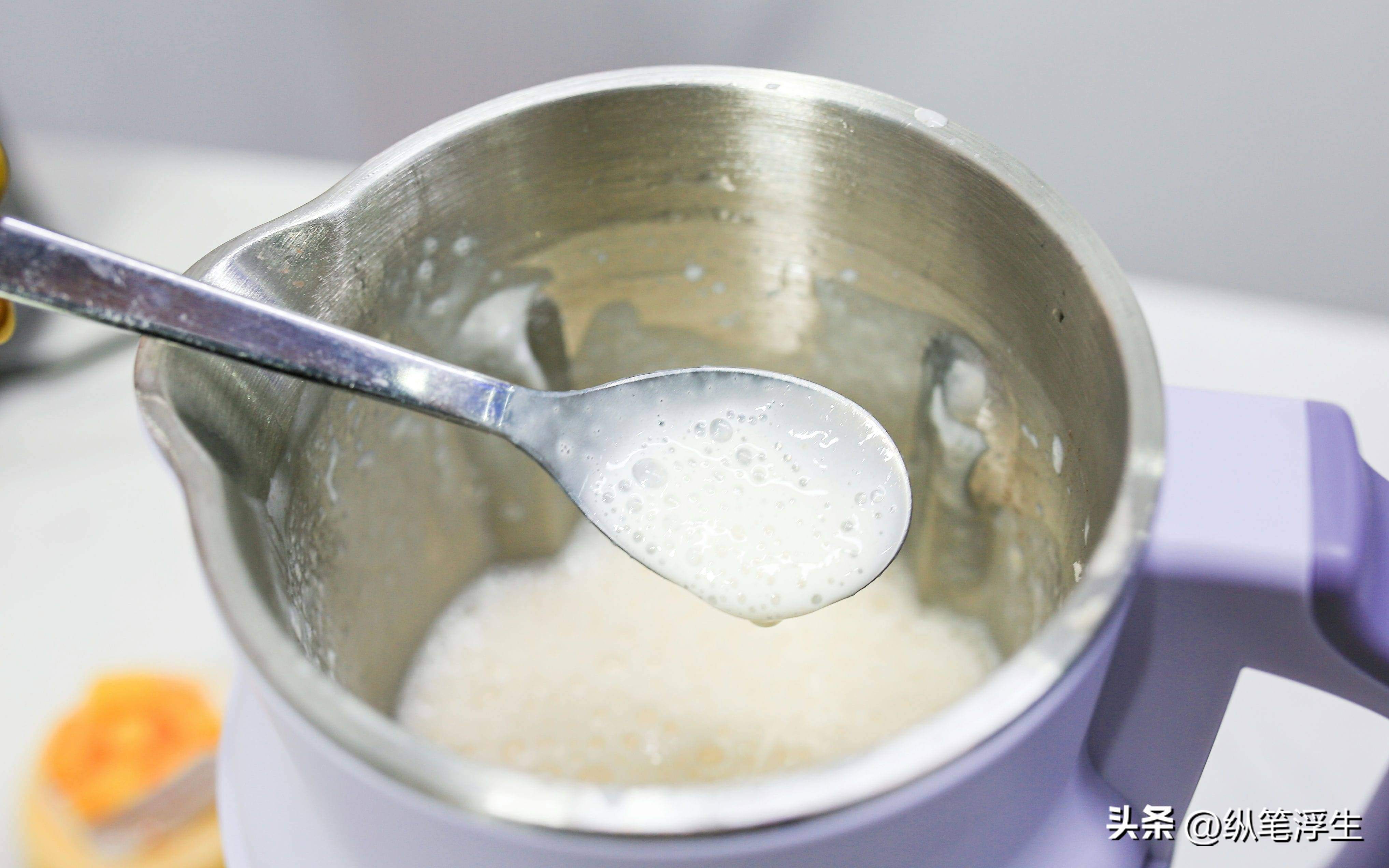 实惠又便宜的豆浆机,为啥豆浆机买来后一般都闲置了