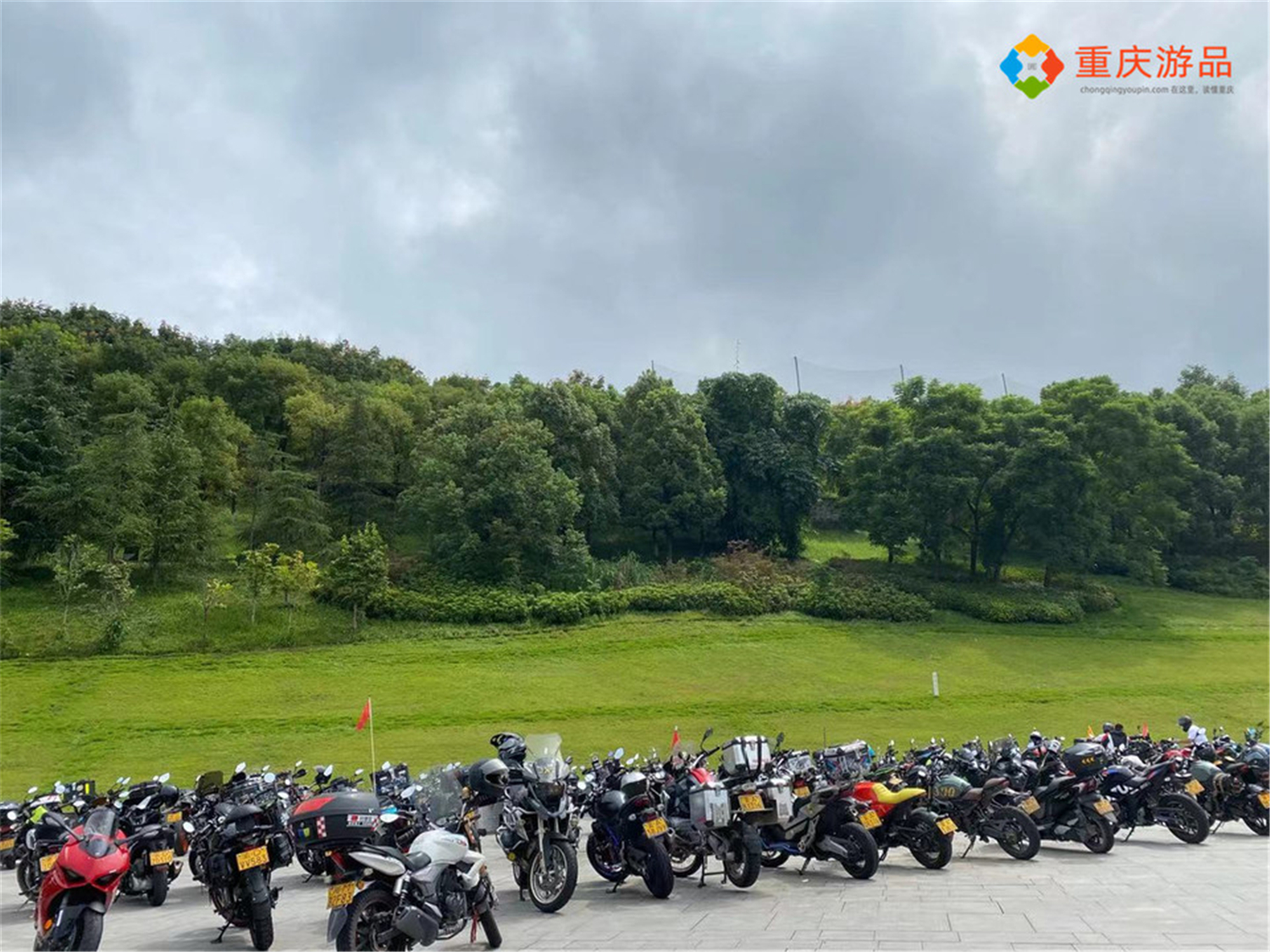 力帆隆鑫摩托,力帆和隆鑫近况