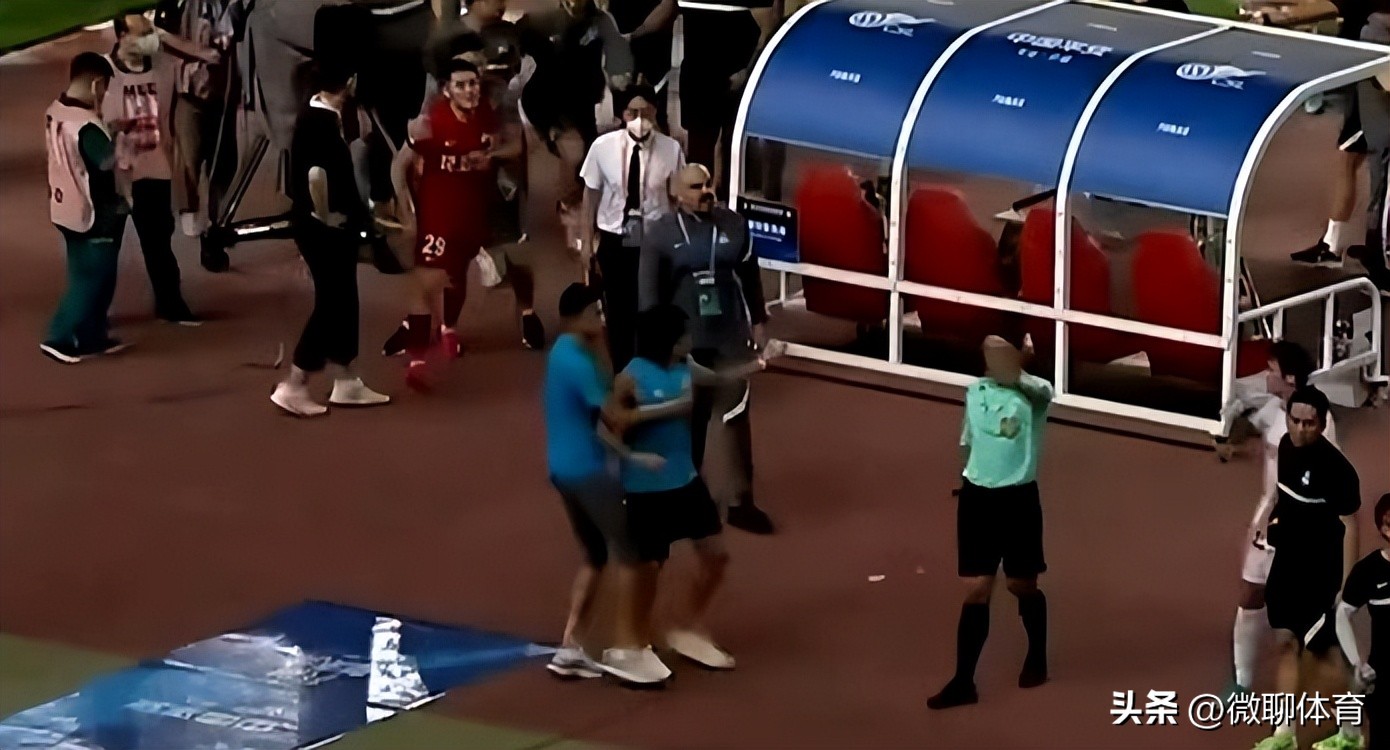 中超最新积分榜梅州,中超最新积分榜武汉