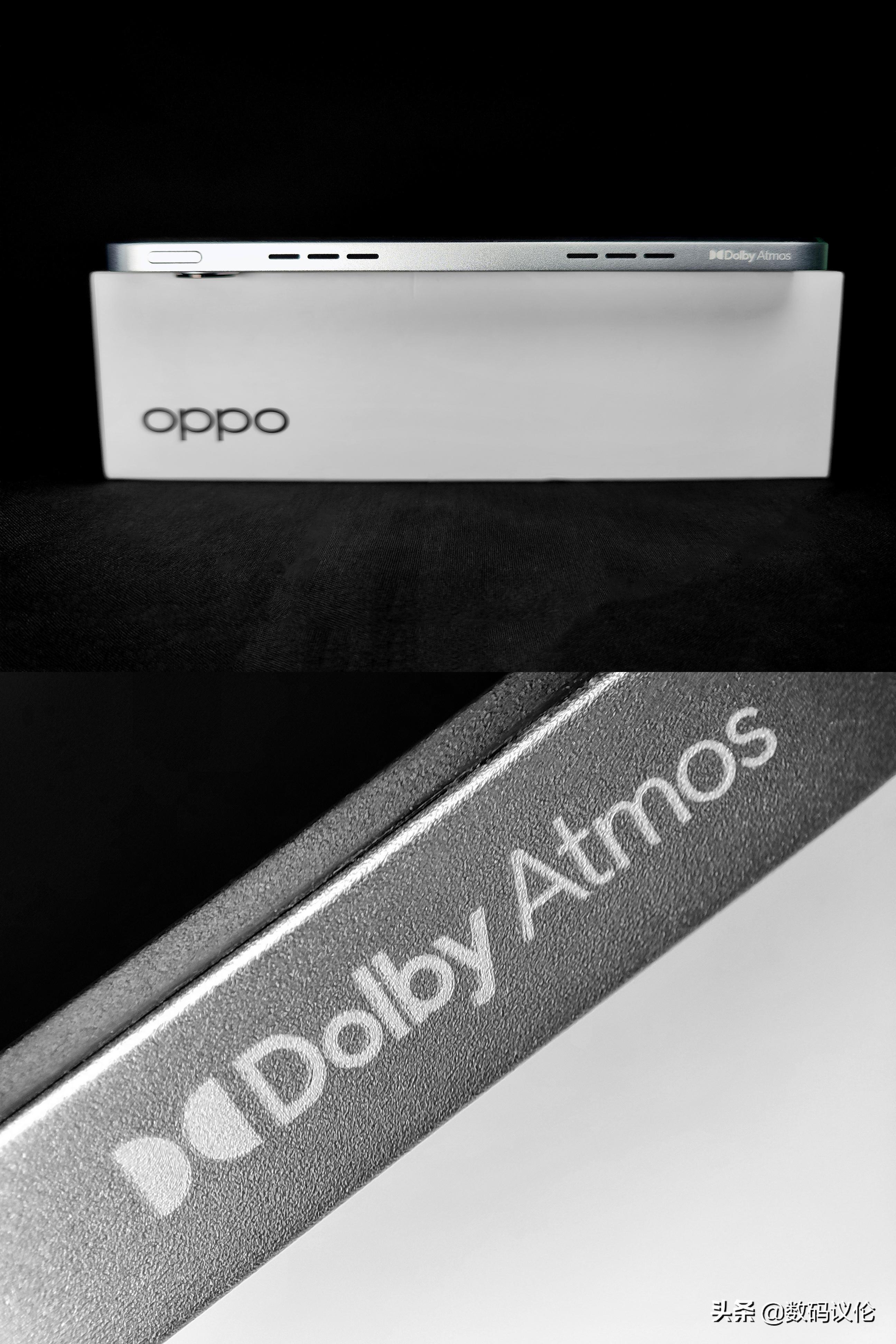 oppopadair百元到底值不值得买,oppopadair入门款评测