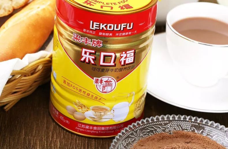 80年代的“星巴克”，麦乳精为何如今不见了？真相残酷但却很现实