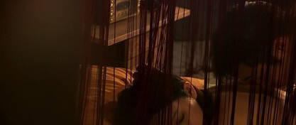 火辣大尺度床戏全曝光！