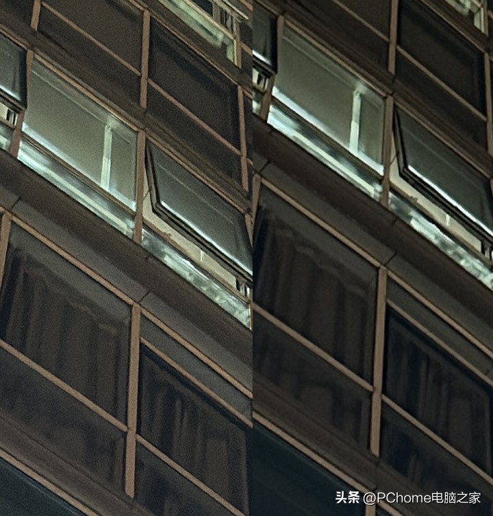 iphone14promax真机上手体验,iphone14promax当年有多惊艳