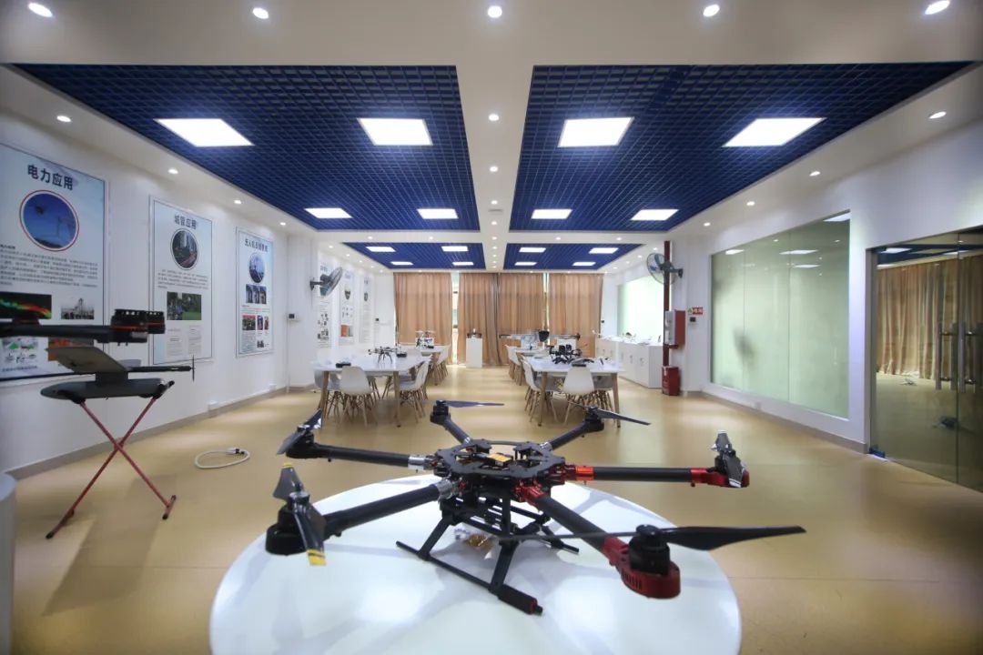 广东工业大学华立学院和华立科技,广东广州华立学院好吗