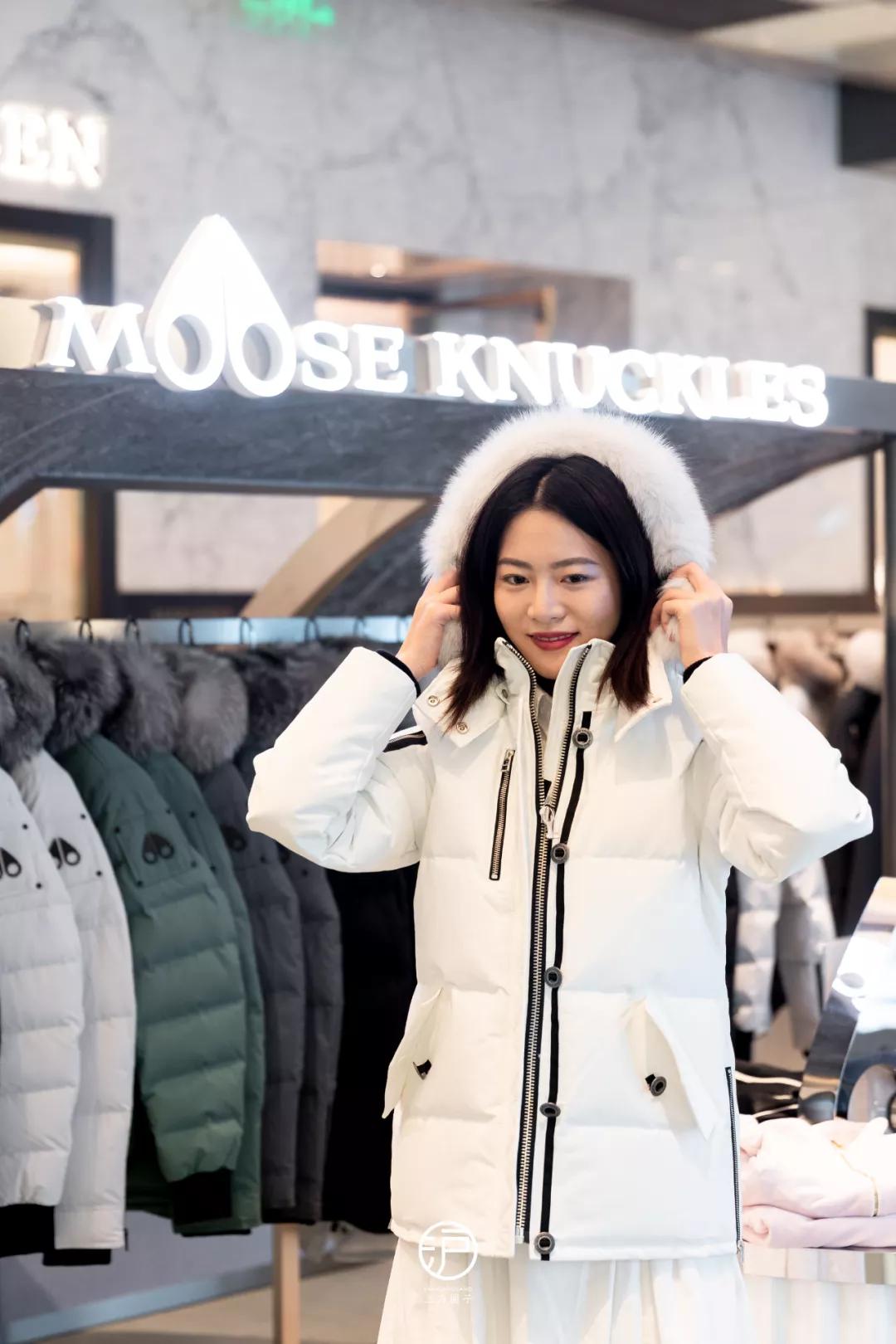 今年的圣诞礼物很特别,今年圣诞礼物仪式感