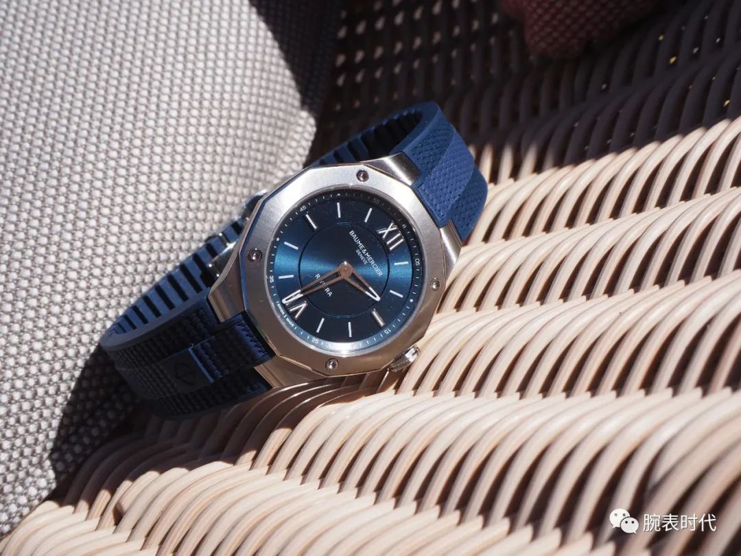 预算4万买劳力士还是卡地亚,名士与浪琴哪个好