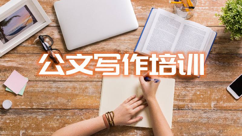 自媒体新人赚钱方法和技巧,房产自媒体大v靠什么赚钱