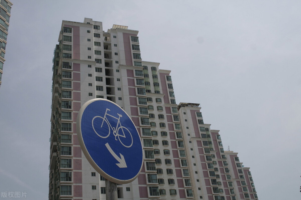 江西新余下跌的楼盘,江西新余房价明年全面下滑吗