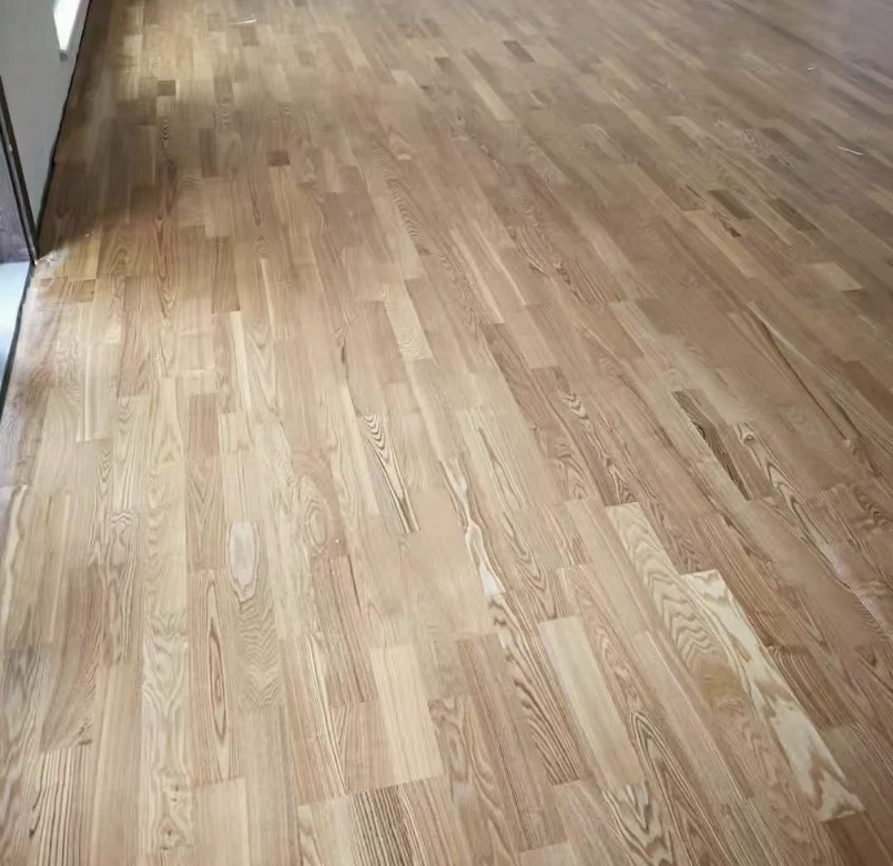 木地板不推荐什么材料,木地板选择避坑