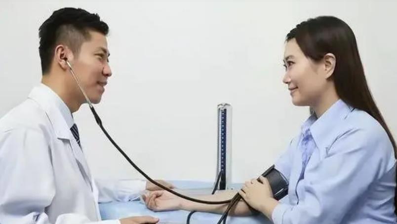 女性要具有幸福的能力,女性如何具有幸福的能力