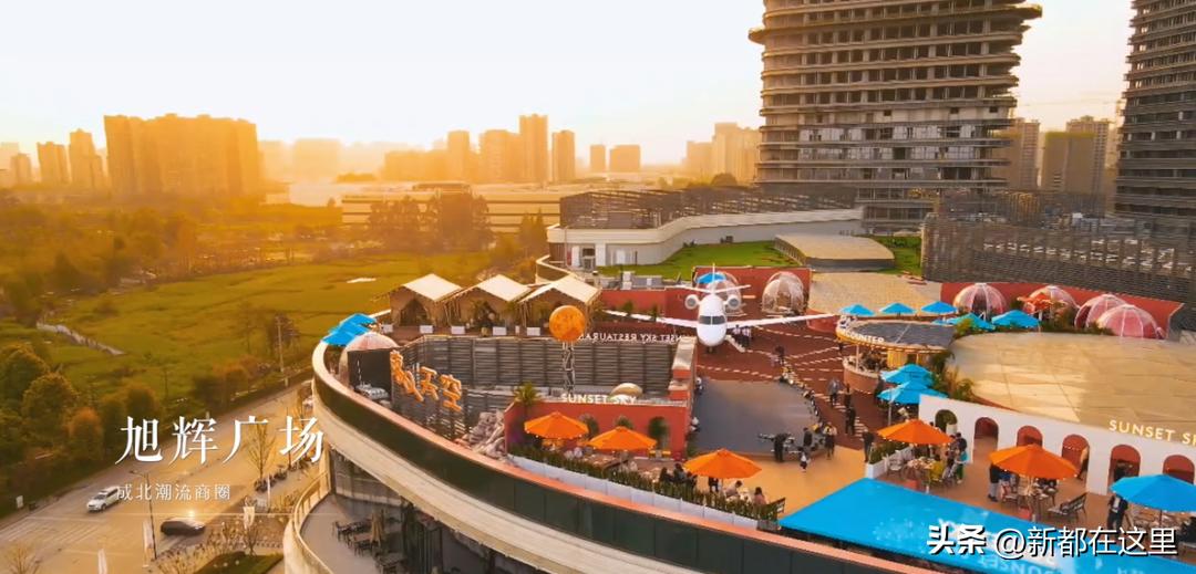 你眼中的成都英文,你眼中的郫县是什么样的