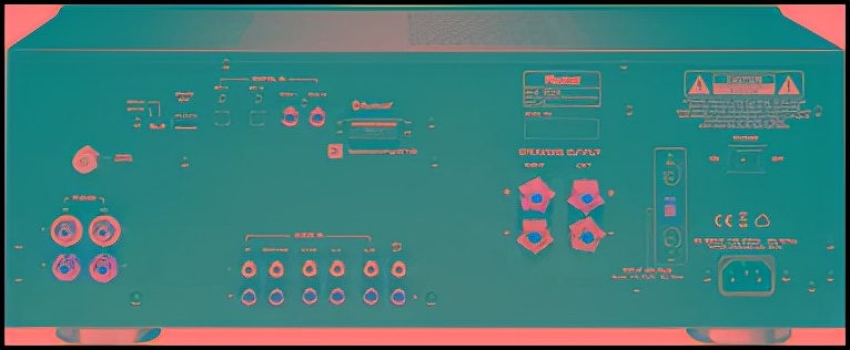 让优美的音乐点燃你青春的梦,让美妙的歌声传递正能量