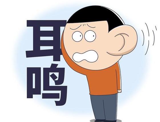 中医小柴胡颗粒的配方,中药小柴胡颗粒功效