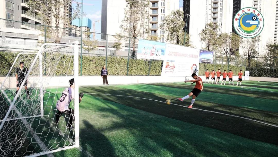 五人制足球比赛潮州南门北门,中国五人制足球联赛今天比赛成绩
