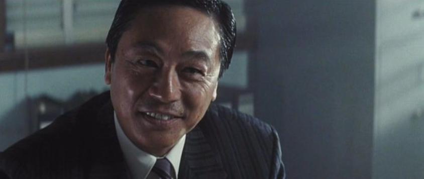 任贤齐最新港片,任贤齐会重回舞台吗