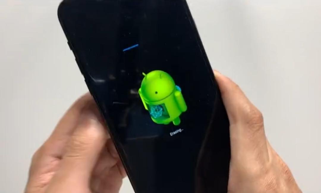 最近哪里买iphone14划算,在哪买iphone14靠谱