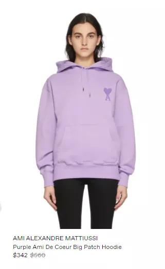 大温Boxingday这折扣疯了吧！轻奢羊绒围巾才$60一条！「非广告」