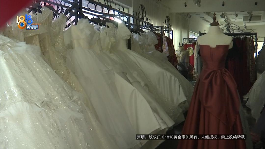 会化妆不会盘发怎么办,不会盘发做造型的化妆师