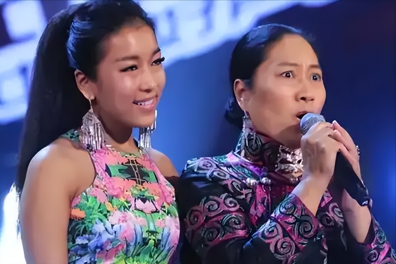 吉克隽逸成名前后,吉克隽逸为啥这么有钱