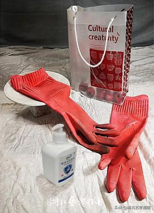 2023湖北美术真题,湖北省历年美术联考考题