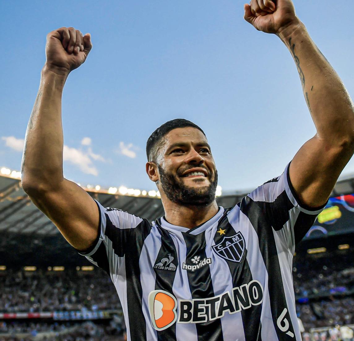 每日一冷法国vs丹麦,米内罗竞技vs利马联盟比分预测