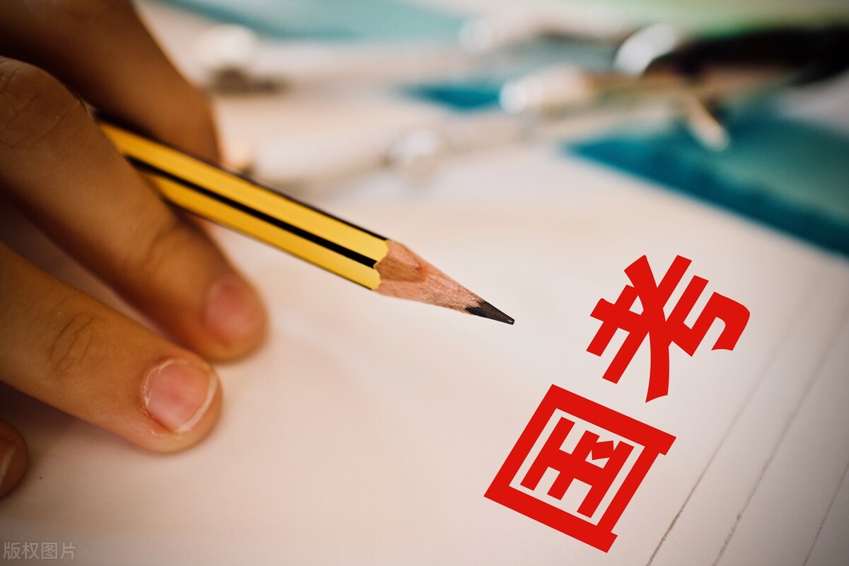 湖北省公务员工资待遇一览表,湖北省麻城市退休公务员薪资待遇