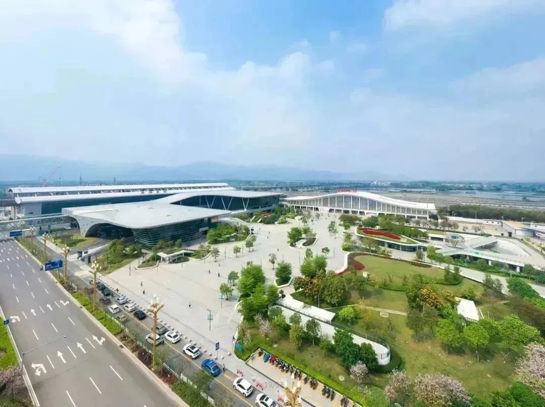 肇庆向全国招生,肇庆邀请函