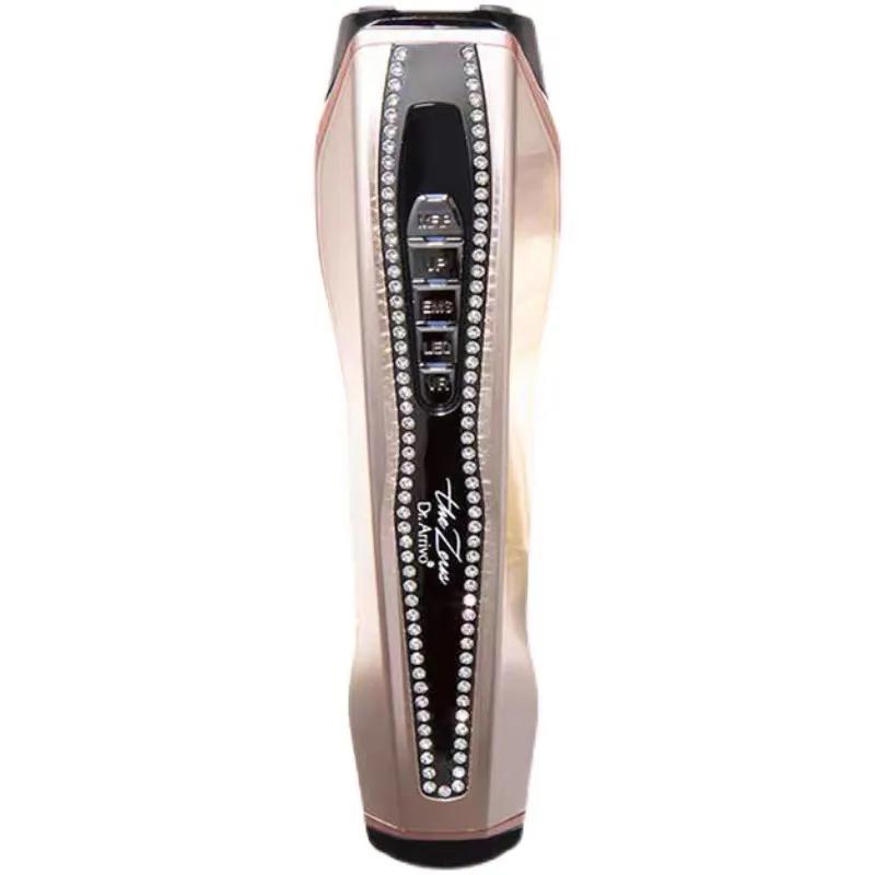 美容仪是智商税吗值得购买吗,科施佳红光美容仪是智商税吗