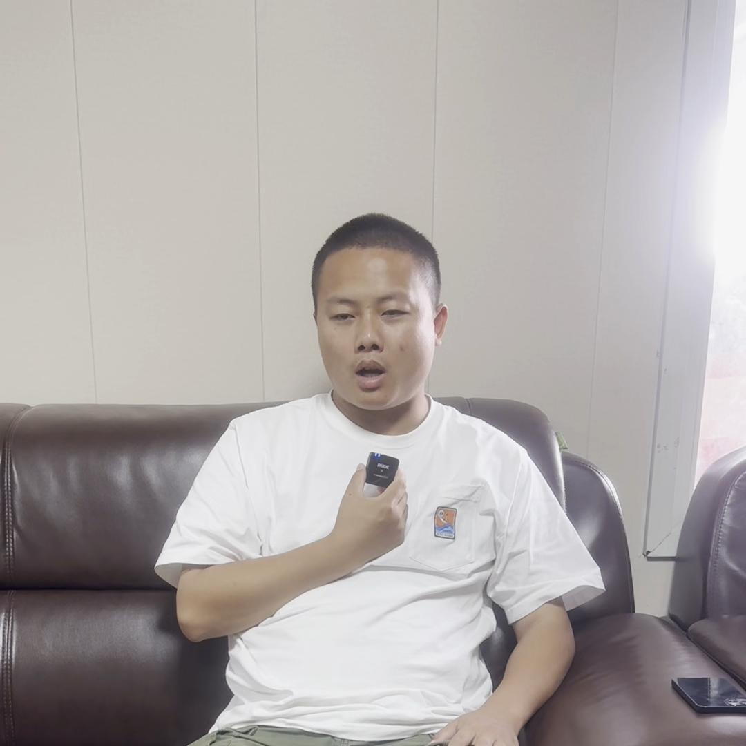 农村4万块钱二手汽车,二手汽车情怀