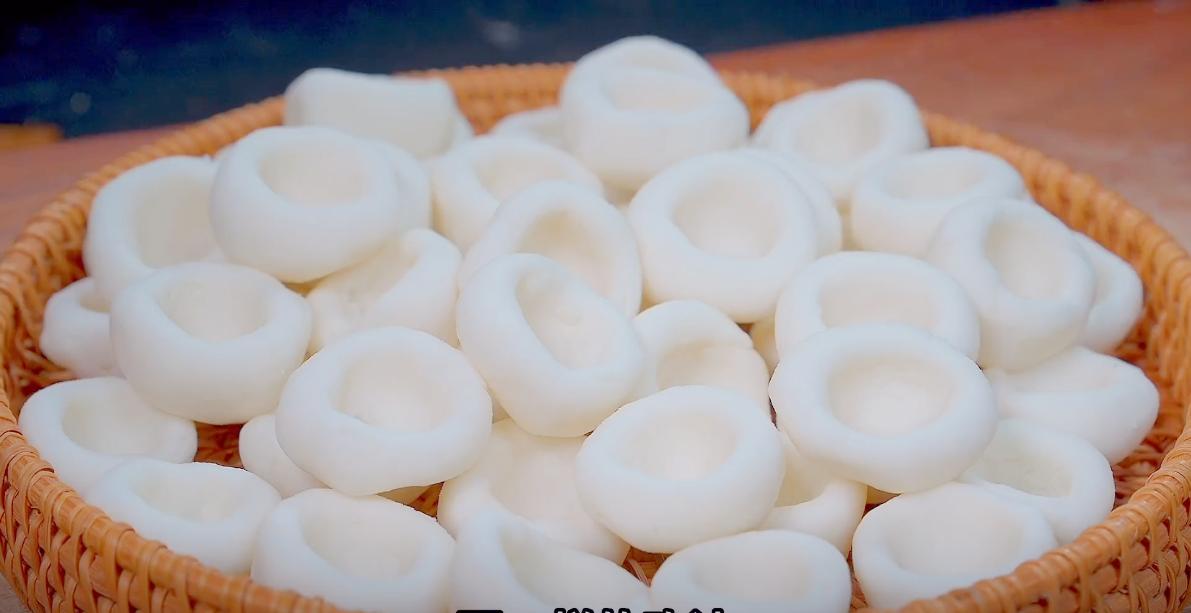 建议中老年人：少吃猪肉萝卜，常吃6种“黄金粗粮”，懂吃更健康