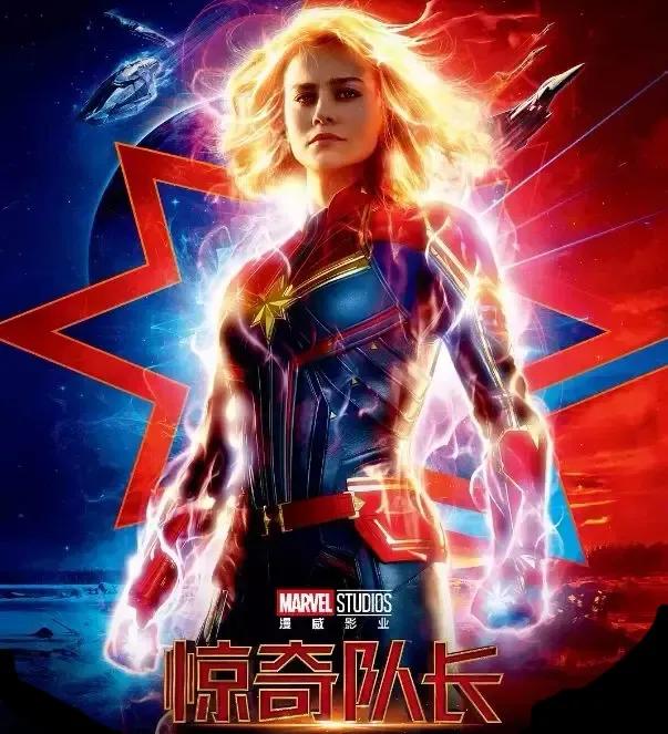 漫威神盾局时间线观影顺序图,22部漫威电影观影顺序是怎么样的