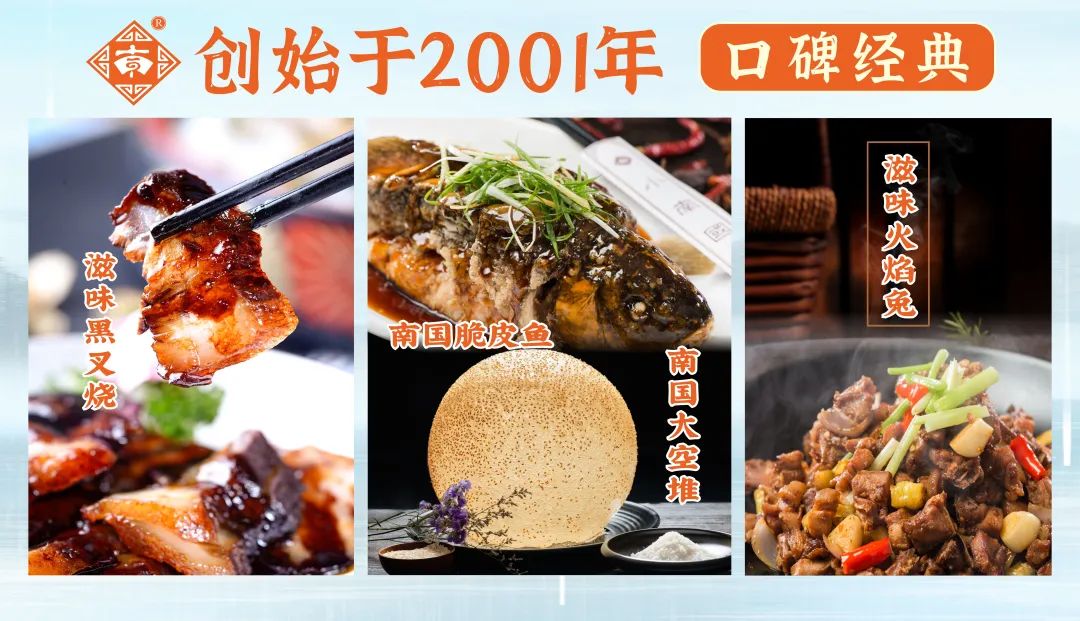 桂林灵川小南国,桂林除了小南国还有什么