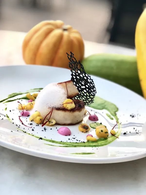 长沙宝藏美食,长沙宝藏甜品咖啡