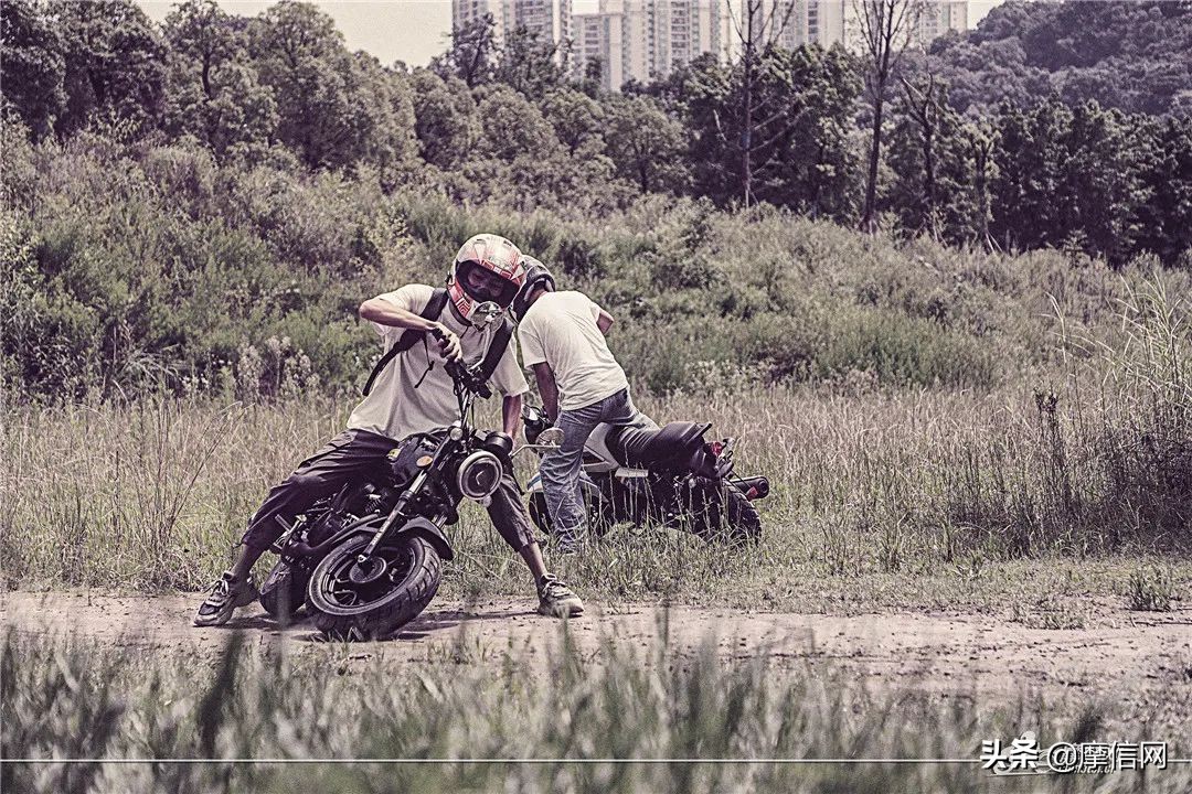 银钢supermini150评测,银钢mini150